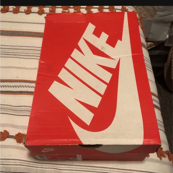 Nike Air Max Ltd 3 9Size Shoes - Picture 3 of 14